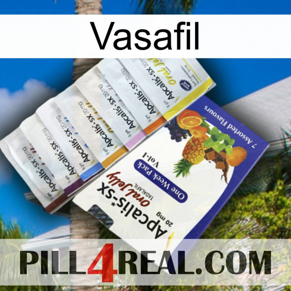 Vasafil 11.jpg